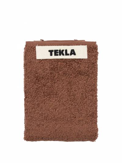 테클라(TEKLA) 키친타월/워시클로스 TT KB 30x30