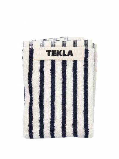 테클라(TEKLA) 스트라이프 키친타월/워시클로스 TT SS 30x30