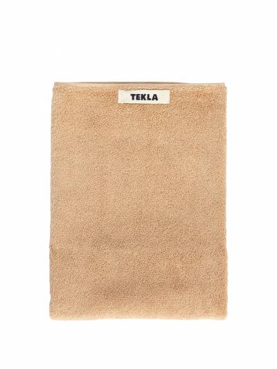 테클라(TEKLA) 샤워타월/핸드타월 TT SN 50x80