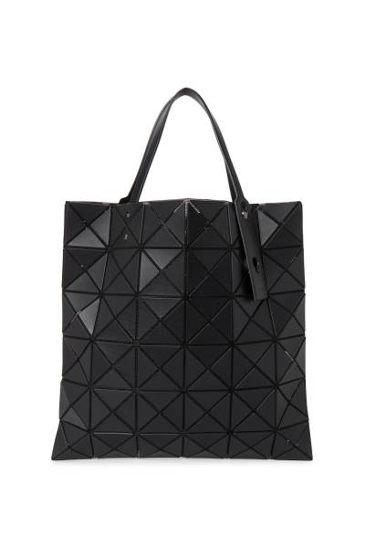 이세이미야케(ISSEY MIYAKE) 바오바오 루센트 여성 토트백 AG683 16