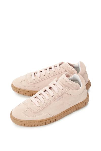 발리(BALLY) 파럴 여성 스니커즈 PARREL W 3H7