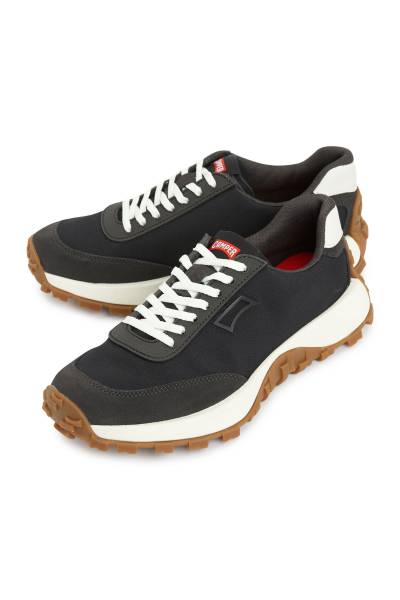 캠퍼(CAMPER) 남성 스니커즈 K100864 015