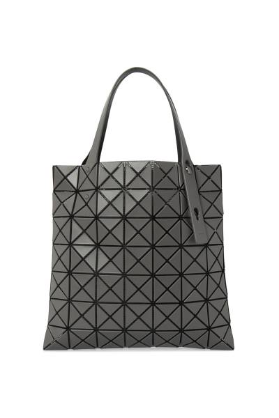 이세이미야케(ISSEY MIYAKE) 바오바오 프리즘 여성 토트백 AG507 14