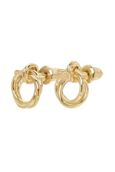 페라가모(FERRAGAMO) 여성 귀걸이 76 0671 001 0765593