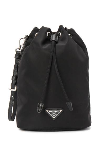 프라다(PRADA) 여성 파우치 1NS369 R067 F0002