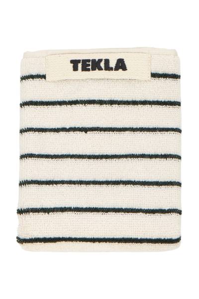 테클라(TEKLA) 스트라이프 키친타월/워시클로스 TT RG 30x30