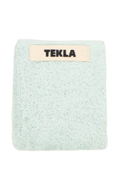테클라(TEKLA) 수건 타월 TT MI 30x30