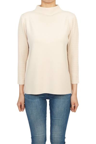 막스마라(MAX MARA) 카네스 니트 63661539650 CANNES 008
