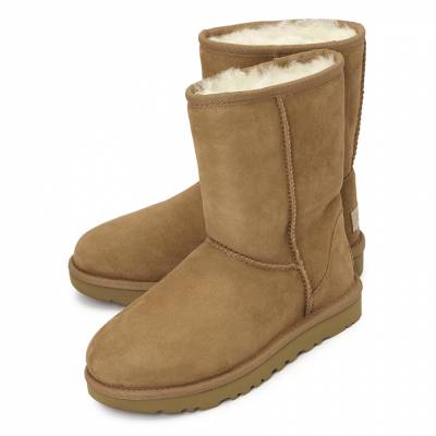 어그(UGG) 여성 클래식 숏 2 부츠 1016223 CHE