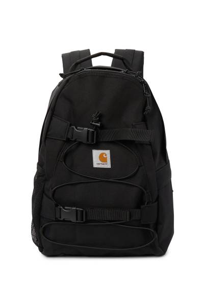 칼하트윕(CARHARTT WIP) 킥플립 백팩 (남여공용) I031468 89XX
