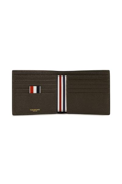 톰브라운(THOM BROWNE) 남성 반지갑 MAW023A 00198 206