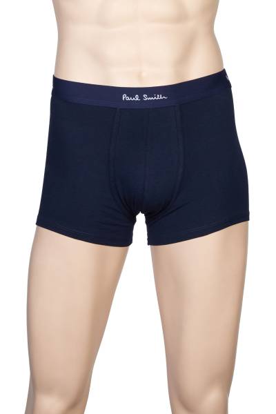 폴스미스(PAUL SMITH) 남성 언더웨어 (3종 세트) M1A 914 M3PK 47