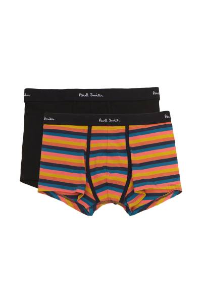 폴스미스(PAUL SMITH) 남성 언더웨어 (3종 세트) M1A 914 M3PK15 79