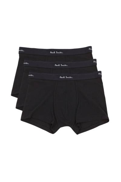 폴스미스(PAUL SMITH) 남성 언더웨어 (3종 세트) M1A 914 M3PK 79
