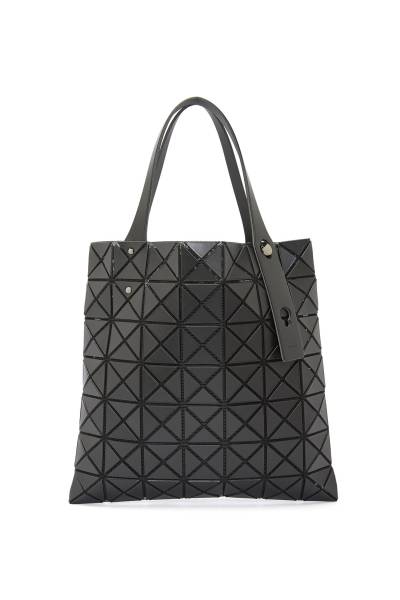 이세이미야케(ISSEY MIYAKE) 바오바오 프리즘 여성 토트백 AG507 16