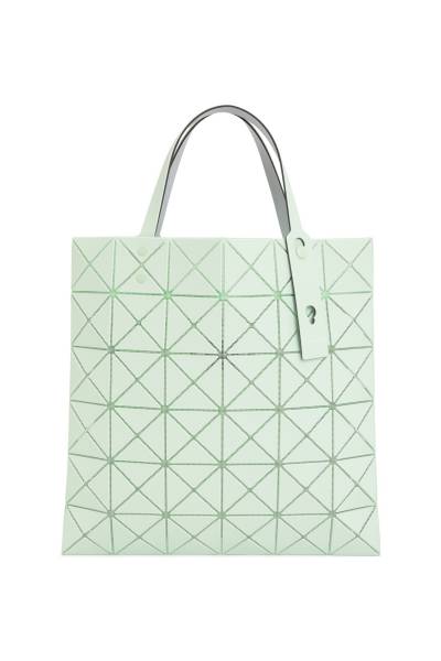 이세이미야케(ISSEY MIYAKE) 바오바오 루센트 여성 토트백 AG603 67