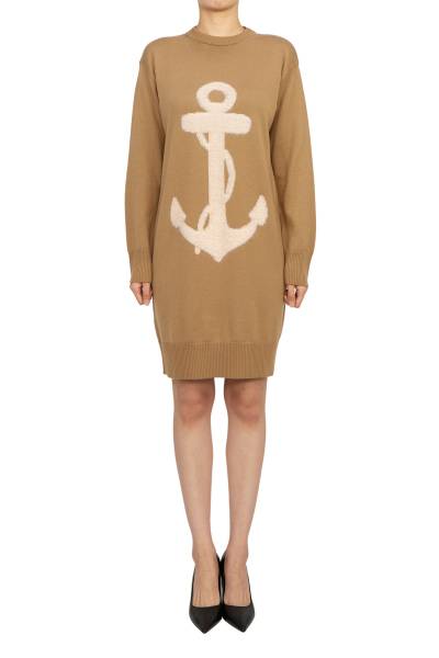 막스마라(MAX MARA) 칠레노 원피스 63661739650 CILENO 002