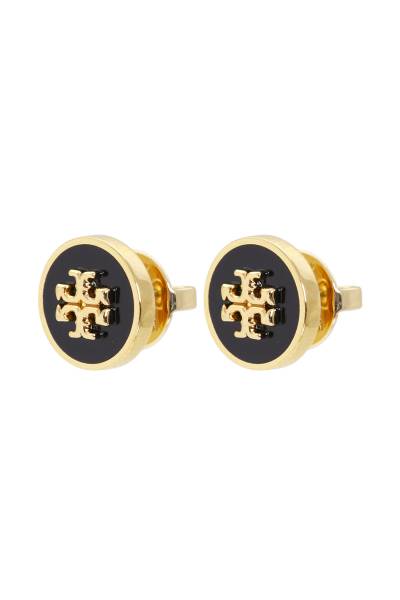 토리버치(TORYBURCH) 키라 귀걸이 90547 720