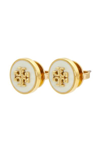 토리버치(TORYBURCH) 키라 귀걸이 90547 700