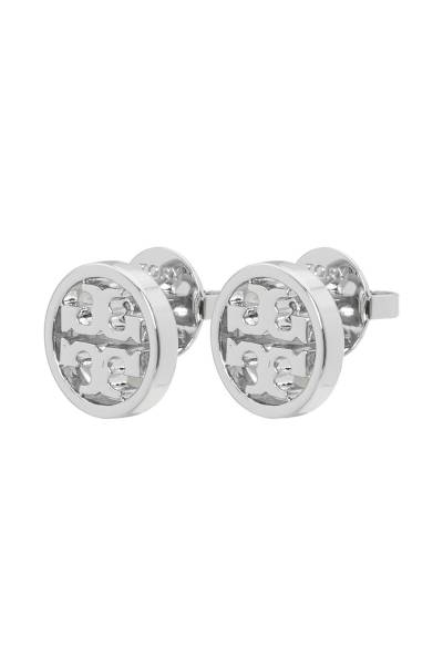 토리버치(TORYBURCH) 밀러 스터드 귀걸이 26222 022