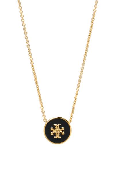 토리버치(TORYBURCH) 키라 목걸이 90549 720