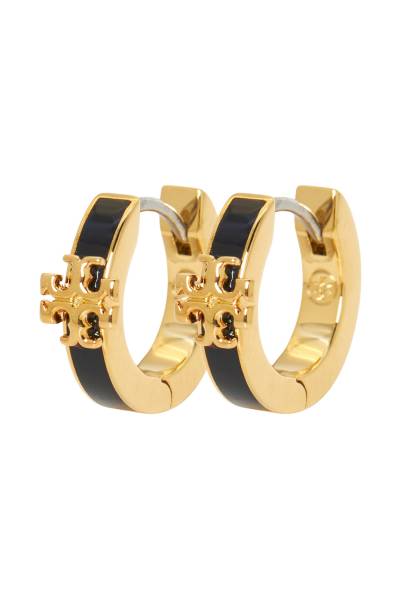 토리버치(TORYBURCH) 키라 허기 귀걸이 155515 720