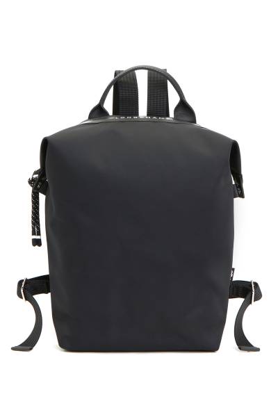 롱샴(LONGCHAMP) 르 플리아쥬 여성 백팩 10166 HSR 001
