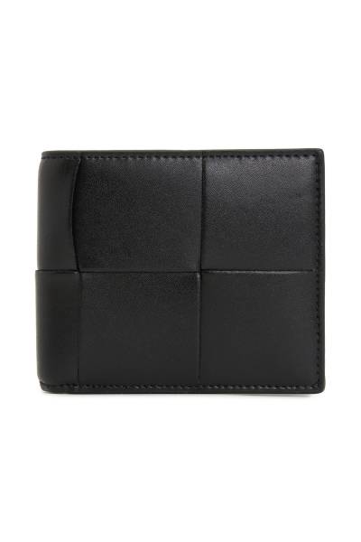 보테가베네타(BOTTEGA VENETA) 카세트 남성 지갑 743004 VBWD2 8803