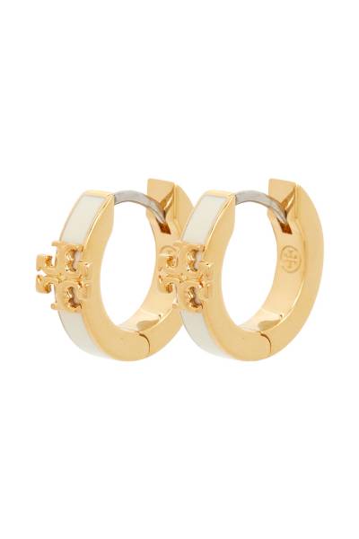 토리버치(TORYBURCH) 키라 허기 귀걸이 155515 701