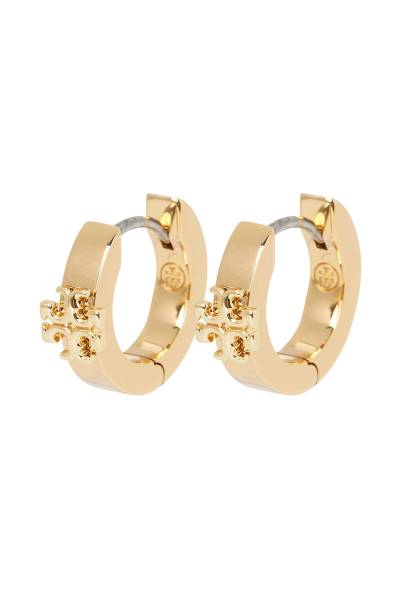 토리버치(TORYBURCH) 키라 허기 귀걸이 155514 720