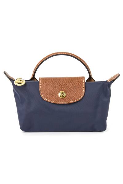 롱샴(LONGCHAMP) 르 플리아쥬 여성 토트백 34175 089 P68