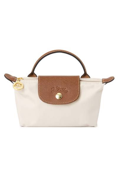 롱샴(LONGCHAMP) 르 플리아쥬 여성 토트백 34175 089 P71