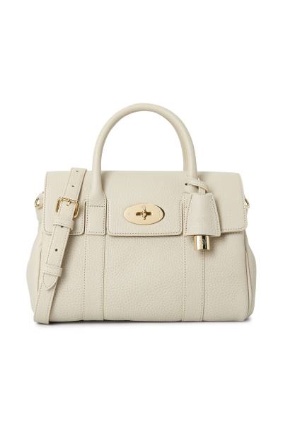 멀버리(MULBERRY) 베이스워터 여성 사첼백 HH9212 736 W160