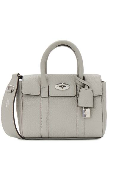 멀버리(MULBERRY) 베이스워터 여성 토트백 RL7176 736 C919