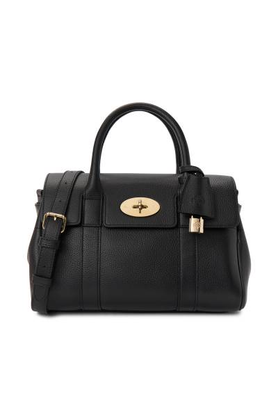 멀버리(MULBERRY) 베이스워터 여성 사첼백 HH9216 205 A100