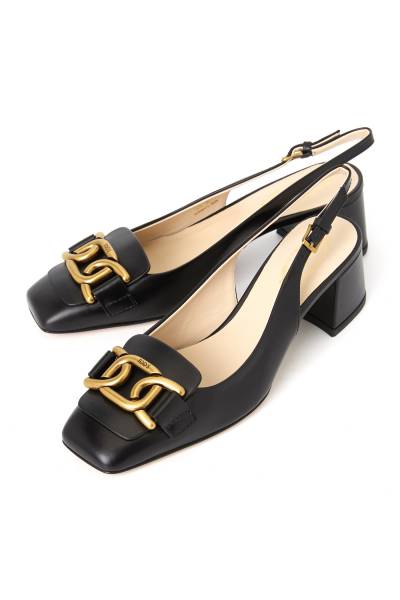 토즈(TODS) 여성 슬링백 XXW96K0IB60OONB999