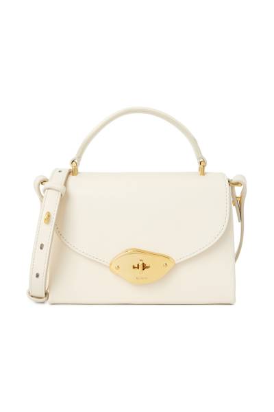 멀버리(MULBERRY) 라나 여성 토트백 HH9268 615 H687