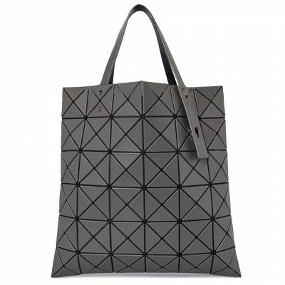 이세이미야케(ISSEY MIYAKE) 바오바오 루센트 여성 토트백 AG683 14