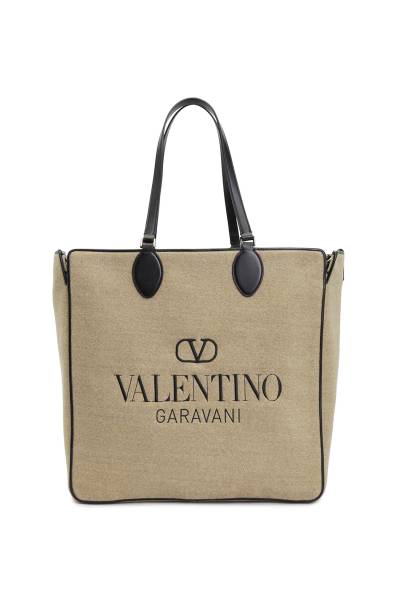 발렌티노(VALENTINO) 남성 양면 토트백 B0C52WNT EX9