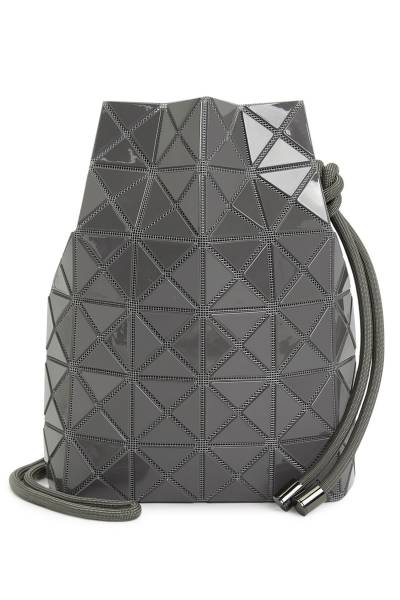 이세이미야케(ISSEY MIYAKE) 바오바오 W링 여성 숄더백 AG591 13