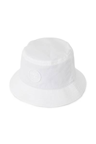스톤아일랜드키즈(STONE ISLAND KIDS) 버킷햇 벙거지 모자 801690365 V0001