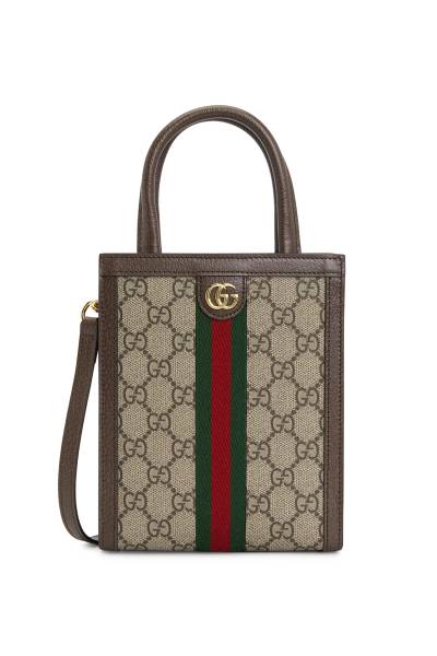 구찌(GUCCI) 오디피아 여성 크로스백 772317 96IWG 8745