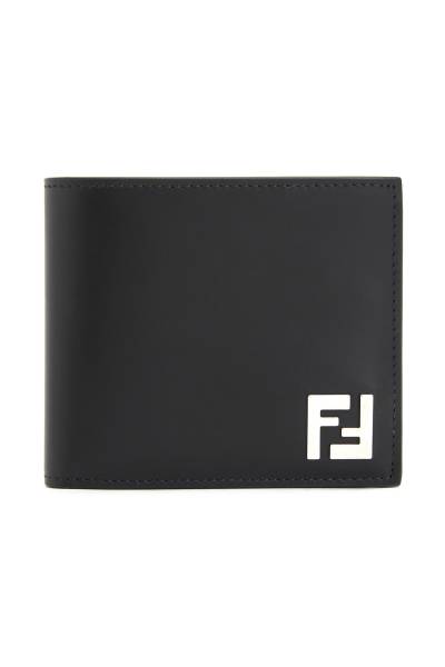 펜디(FENDI) 남성 반지갑 7M0356 AFF2 F0GXN
