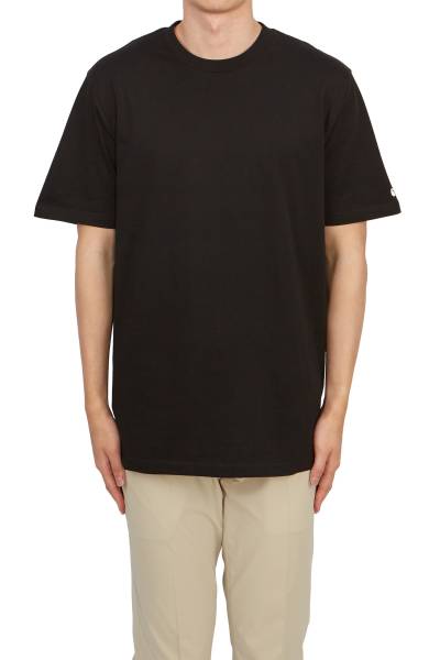 칼하트윕(CARHARTT WIP) 남성 반팔티셔츠 I026264 0D2XX