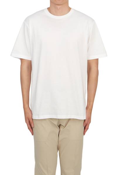 칼하트윕(CARHARTT WIP) 남성 반팔티셔츠 I026264 00AXX