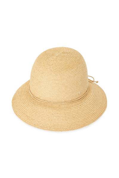 헬렌카민스키(HELEN KAMINSKI) 발랑스 9 여성 클로슈햇 HAT51498 NATURAL