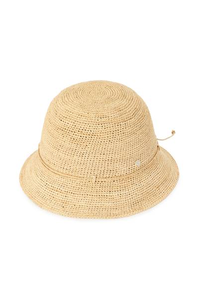 헬렌카민스키(HELEN KAMINSKI) 로지 여성 클로슈햇 HAT51203 NATURAL
