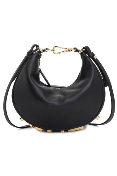 펜디(FENDI) 펜디그라피 여성 숄더백 8BS081 A5DY F1HEJ