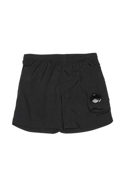 씨피컴퍼니키즈(CP COMPANY KIDS) 스윔 팬츠 (성인착용가능) CUL002 L3C00 60100