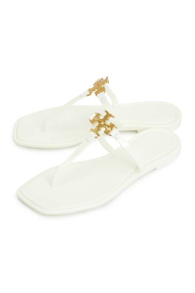 토리버치(TORYBURCH) 록산느 조리 137704 102